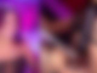 Live cam show with NinaCapelli - Asshole Big Tits on Camsoda