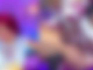 NinaCapelli's Live Sex Cam Show