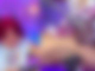 Live cam show with NinaCapelli - Ebony on Uber Horny | colombia