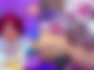 NinaCapelli's Live Sex Cam Show