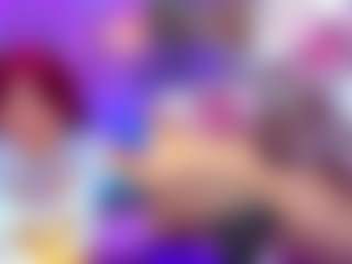 NinaCapelli's Live Sex Cam Show