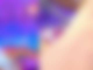 NinaCapelli's Live Sex Cam Show