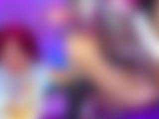 NinaCapelli's Live Sex Cam Show