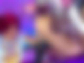 NinaCapelli's Live Sex Cam Show