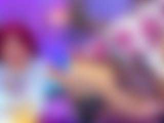 NinaCapelli's Live Sex Cam Show