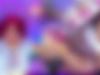 NinaCapelli's Live Sex Cam Show