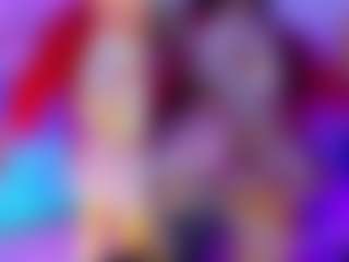 NinaCapelli's Live Sex Cam Show