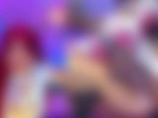 NinaCapelli's Live Sex Cam Show