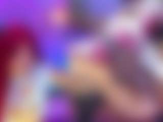 NinaCapelli's Live Sex Cam Show
