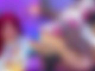 NinaCapelli's Live Sex Cam Show
