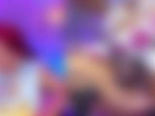 NinaCapelli's Live Sex Cam Show