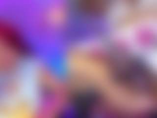 NinaCapelli's Live Sex Cam Show