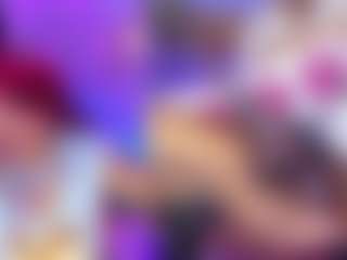 NinaCapelli's Live Sex Cam Show