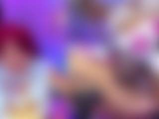 NinaCapelli's Live Sex Cam Show