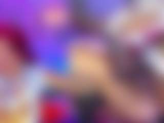 NinaCapelli's Live Sex Cam Show