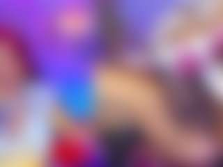NinaCapelli's Live Sex Cam Show