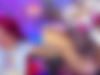 NinaCapelli's Live Sex Cam Show