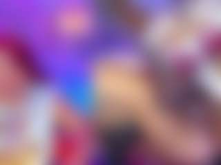 NinaCapelli's Live Sex Cam Show