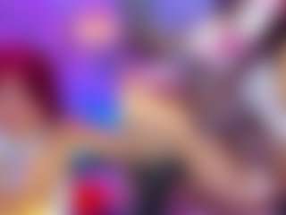 NinaCapelli's Live Sex Cam Show