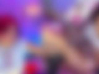 NinaCapelli's Live Sex Cam Show