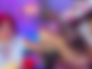 NinaCapelli's Live Sex Cam Show
