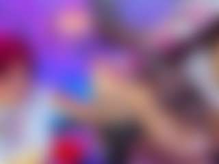 NinaCapelli's Live Sex Cam Show