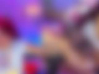 NinaCapelli's Live Sex Cam Show