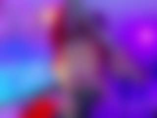 NinaCapelli's Live Sex Cam Show