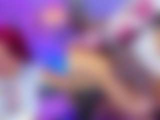 NinaCapelli's Live Sex Cam Show