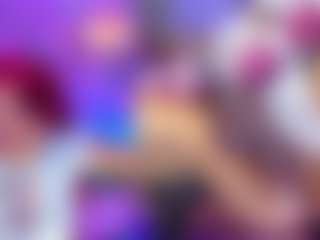NinaCapelli's Live Sex Cam Show