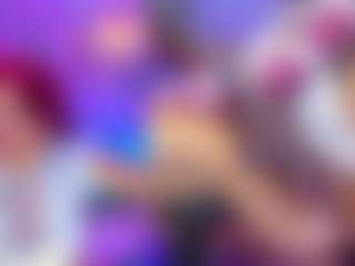 NinaCapelli's Live Sex Cam Show