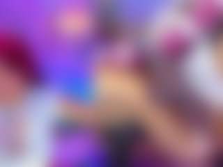 NinaCapelli's Live Sex Cam Show