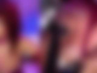 NinaCapelli's Live Sex Cam Show