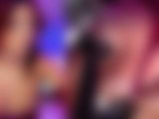 NinaCapelli's Live Sex Cam Show