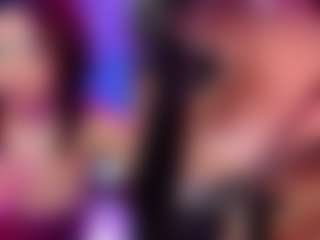 NinaCapelli's Live Sex Cam Show