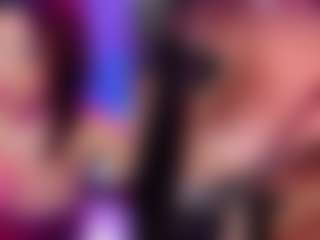 NinaCapelli's Live Sex Cam Show