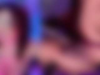 NinaCapelli's Live Sex Cam Show