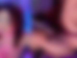 NinaCapelli's Live Sex Cam Show