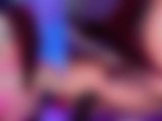 NinaCapellis Live-Sex-Cam-Show