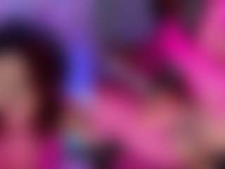 NinaCapelli's Live Sex Cam Show