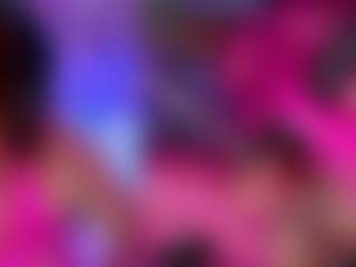 Live cam show with NinaCapelli - Black Young Adult on Camming Site