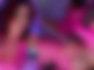 NinaCapelli's Live Sex Cam Show