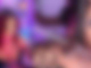 Live cam show with NinaCapelli - Ebony Teen (18+) on nudelive.tv