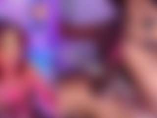 NinaCapelli's Live Sex Cam Show
