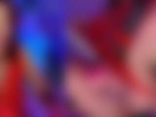 NinaCapelli's Live Sex Cam Show