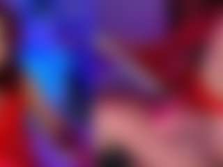 NinaCapelli's Live Sex Cam Show