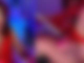 NinaCapelli's Live Sex Cam Show