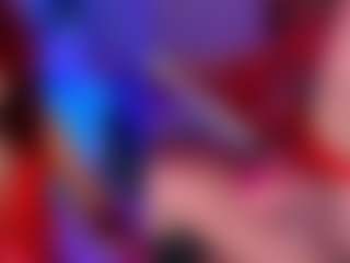 NinaCapelli's Live Sex Cam Show