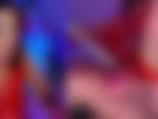 NinaCapelli's Live Sex Cam Show