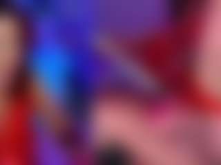 NinaCapelli's Live Sex Cam Show